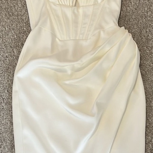 House of CB - Faye - Picture 6 of 8